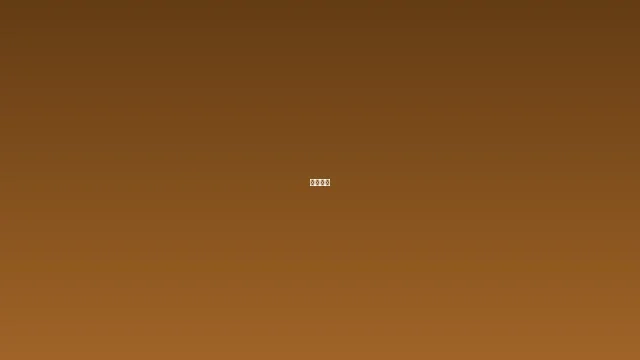 电商品牌短视频带货案例展示销售额突破百万