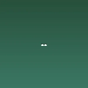 陈龙摄影师个人照片