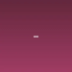 刘娜编剧个人照片