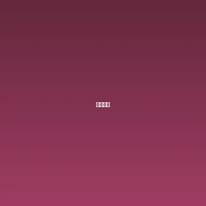 刘娜编剧个人照片