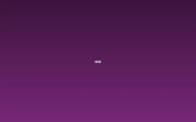 熟女栏目特色功能展示