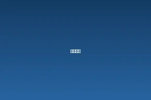 红桃视频视频制作授权徽章