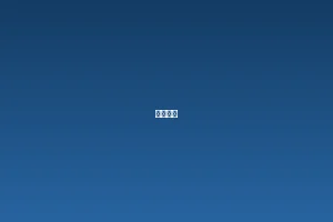 红桃视频视频制作授权徽章