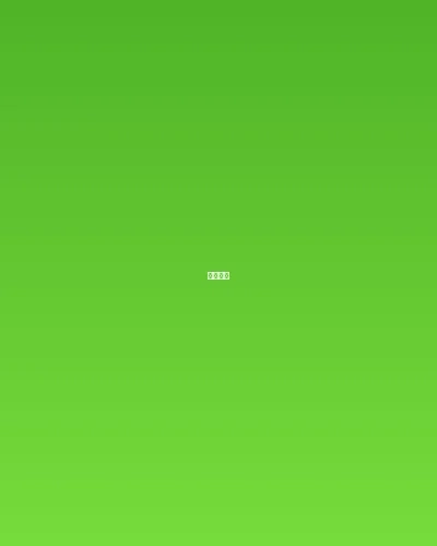 实力演员展示专业短视频表演功底