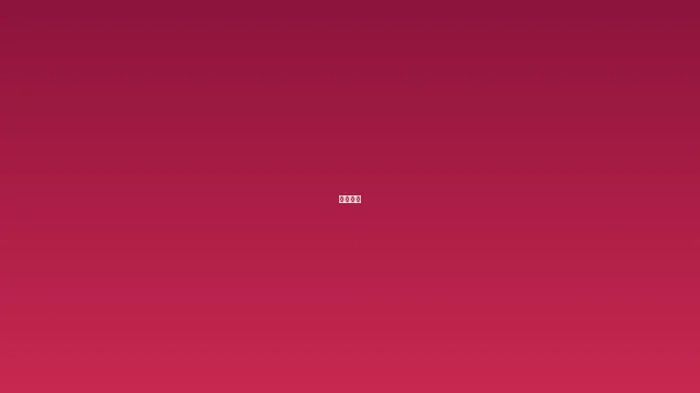 人妻视频栏目预览图展示温馨家庭场景