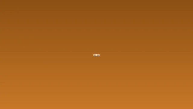 熟女栏目预览图展示成熟女性时尚风采